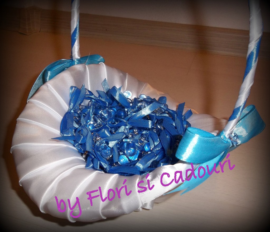 Cosulet si cruciulite pentru&nbsp;Botez