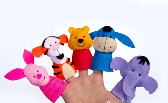 10ca1e5062e0408d29b827134a283bd0