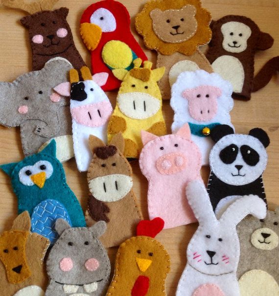 30b0c8a4fccc54841fbdda291733aabd