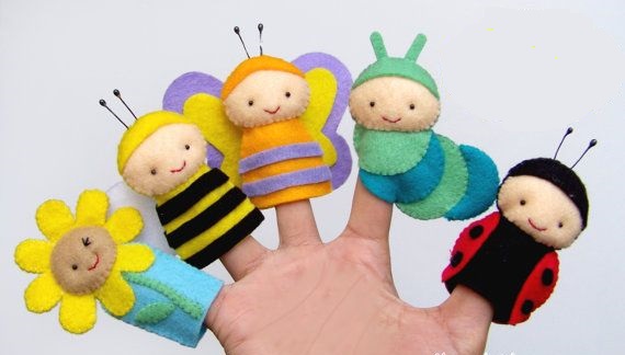 54cb50127cefcd197c22c42206d3da71