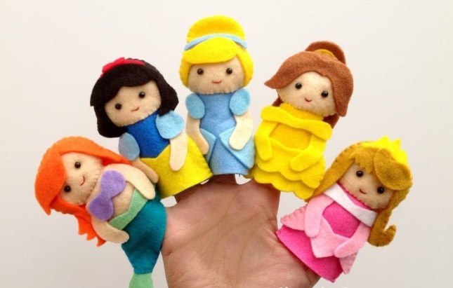 98eee3361b3a8e3b6c130dd77893b5d0