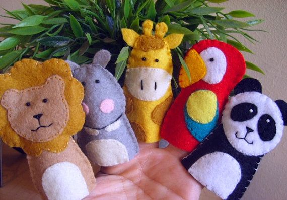 c774bd9c3026f57e39371634f5f5da2c