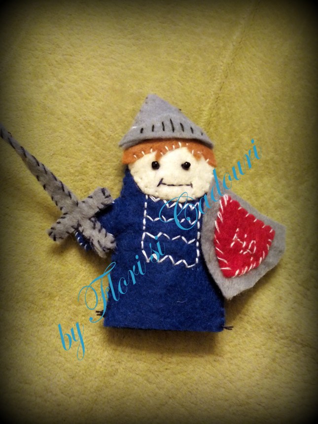 IMG_20141004_221607-1