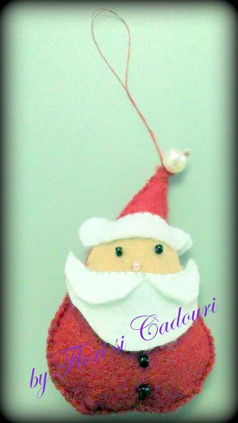 10743725_665720786874852_342894518_n