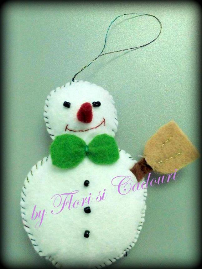 10799744_665663580213906_1348987968_n