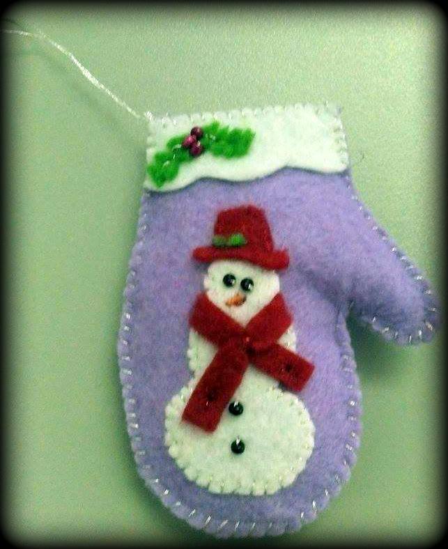 10811784_665663573547240_520866516_n-001