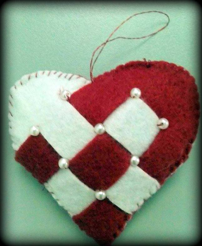 10818563_665663550213909_1119548807_n