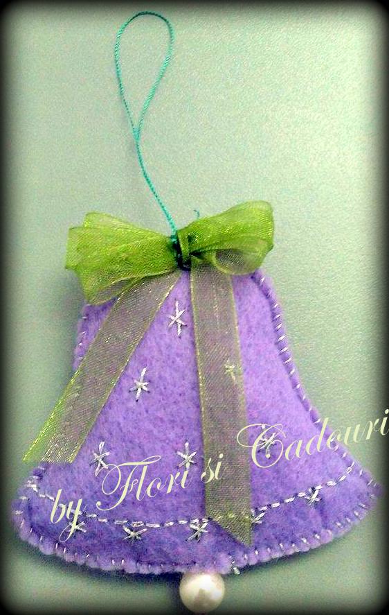 10818824_665663600213904_2064449241_n