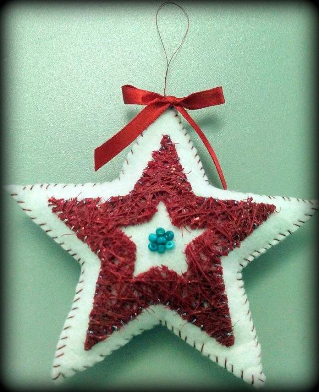 10822140_665663520213912_24329915_n