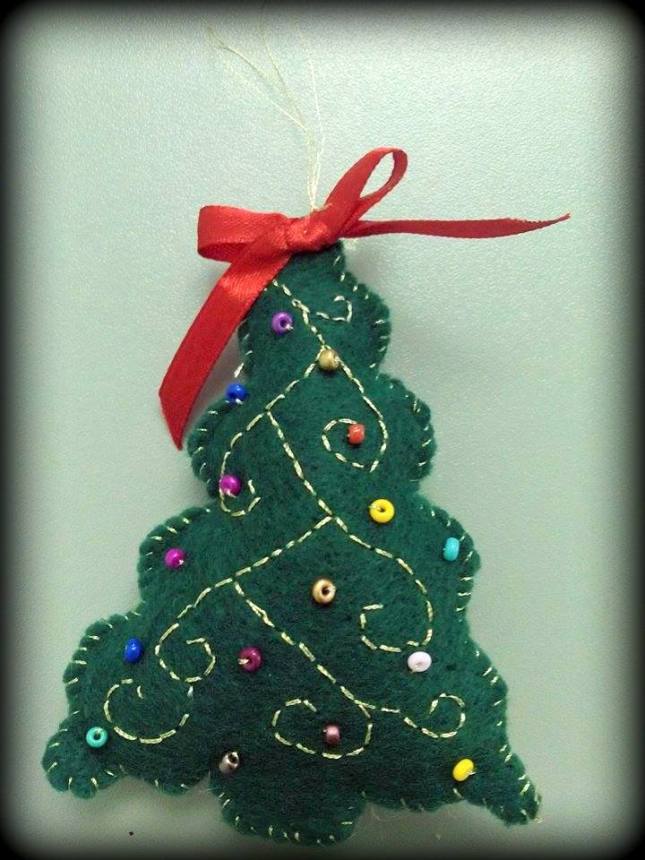 10822356_665663566880574_2137302946_n