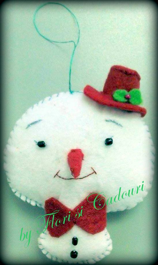 10833567_665663613547236_511690427_n