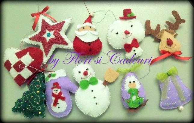 10833729_665663463547251_285085619_n-001