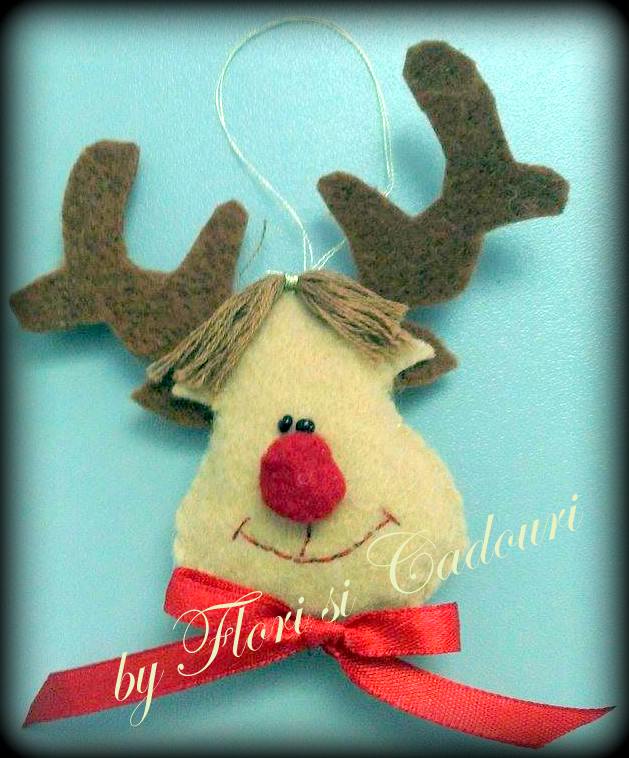 10834123_665663650213899_1172552215_n