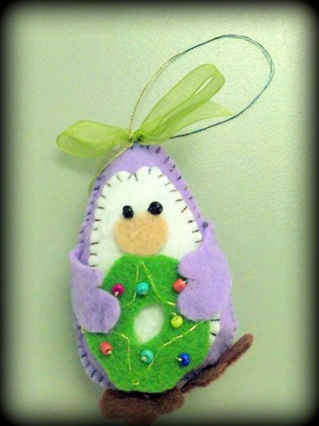 10836181_665663626880568_1600822832_n