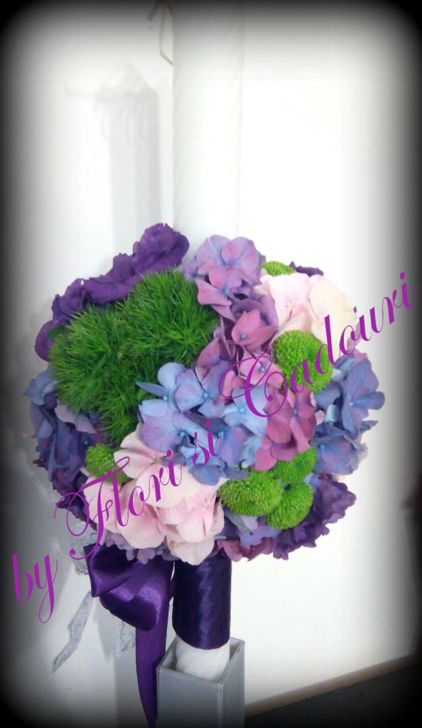 20151012002719 (1)-1