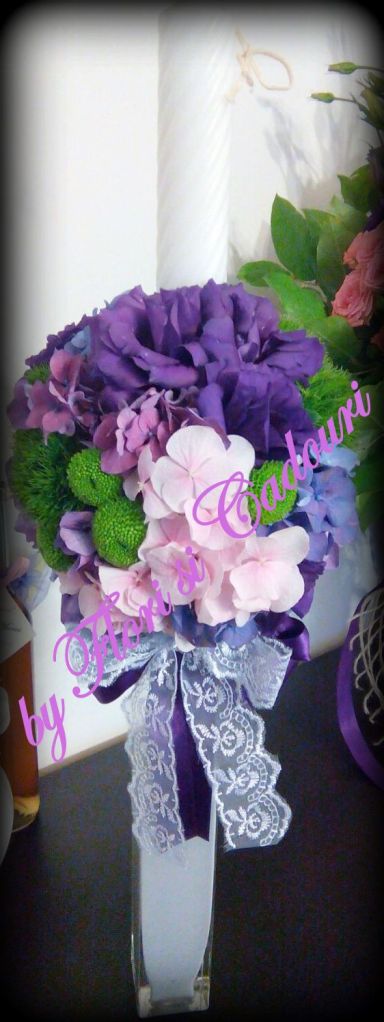 20151012002719 (2)-1