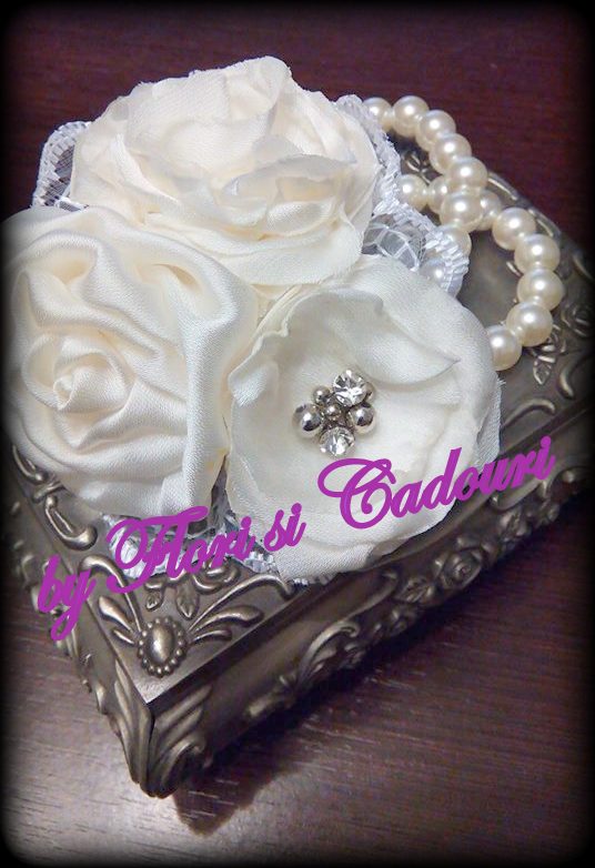 12107995_828342330612696_689192235109012630_n (1)-1