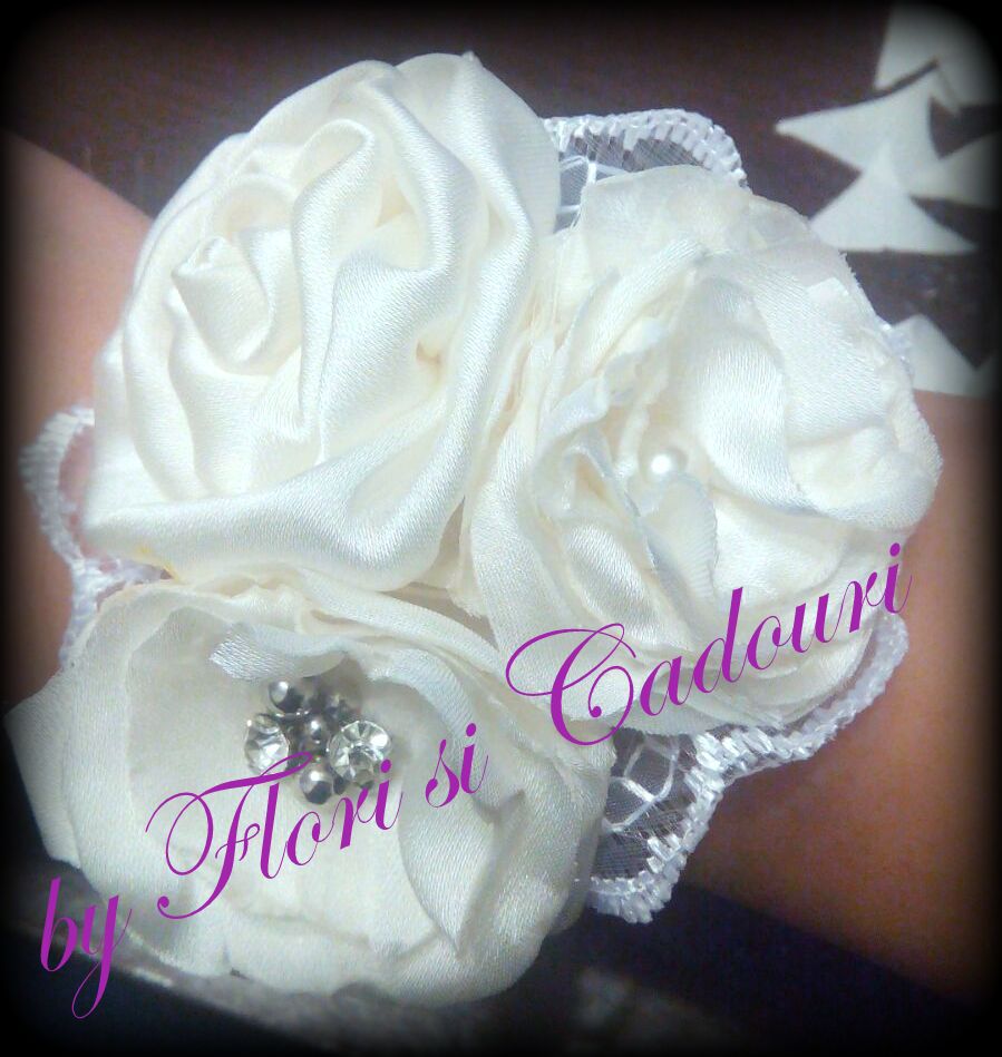 60d81236-700a-40ed-9e6b-20d01fbb211c-1