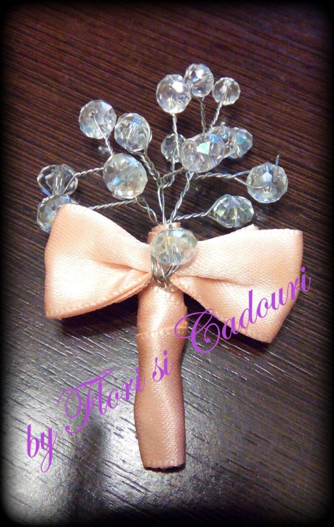 c05c1d11-6646-4445-8ce7-54082c55d396-1