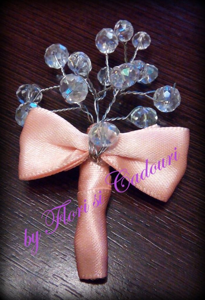 f099e416-8f7c-4d90-b583-f4b3bc802d18-1