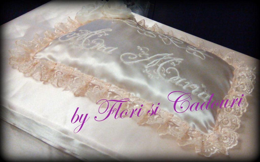 062a7977-433f-4e1b-89f5-ef7680bc8010