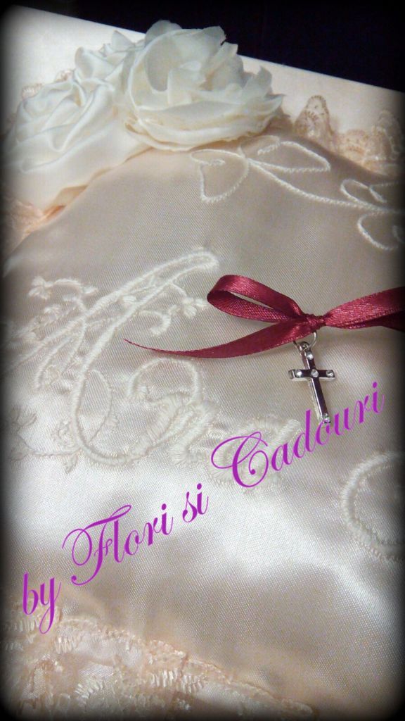 14d7d857-d3ad-4cde-ada8-85a17efff8b2