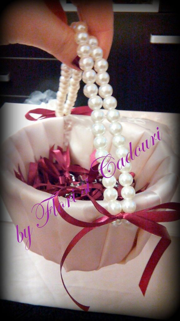 2130fa7f-8371-402c-87c0-15c6c1f1e0b1