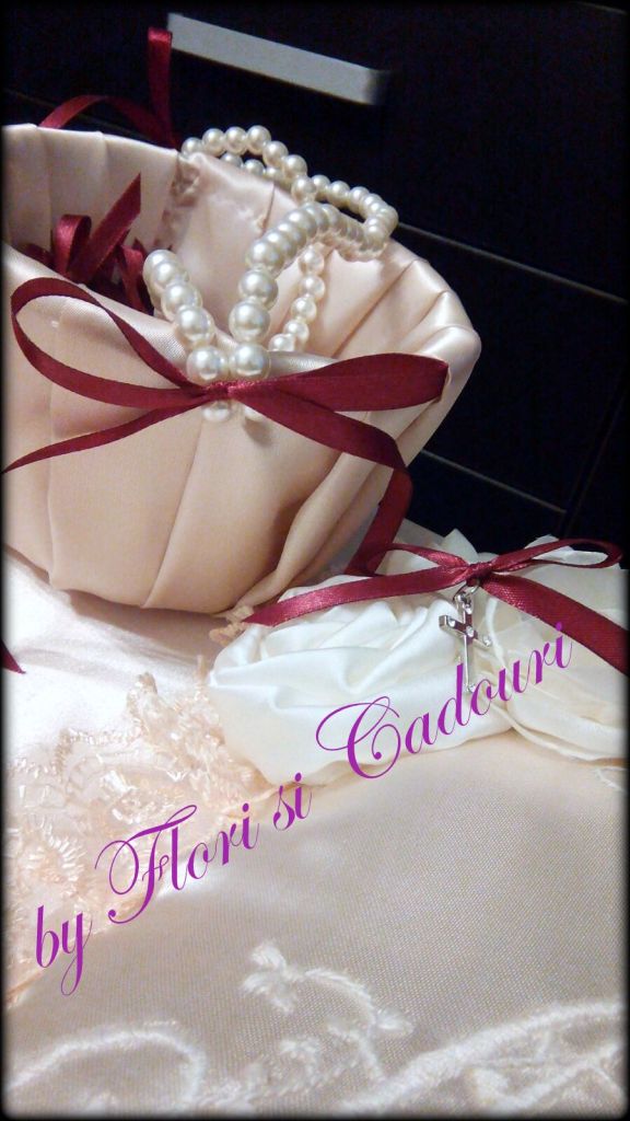 377a3e26-b697-4fa3-b4d2-52b1a8d892c9