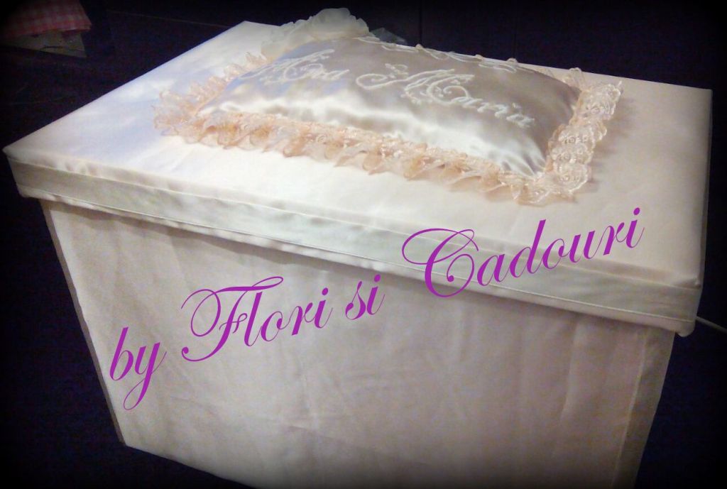 509c8df0-2377-431f-ac4f-3af826faef21