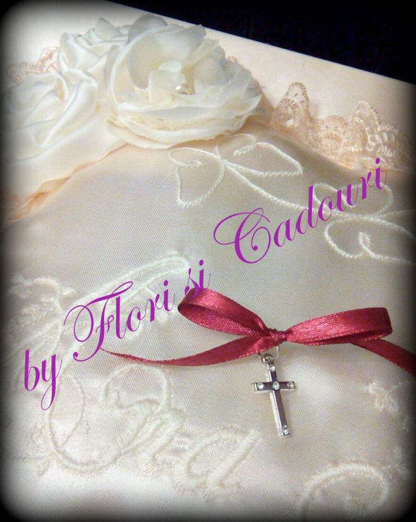 574df424-8f41-400a-8da1-8123171be997