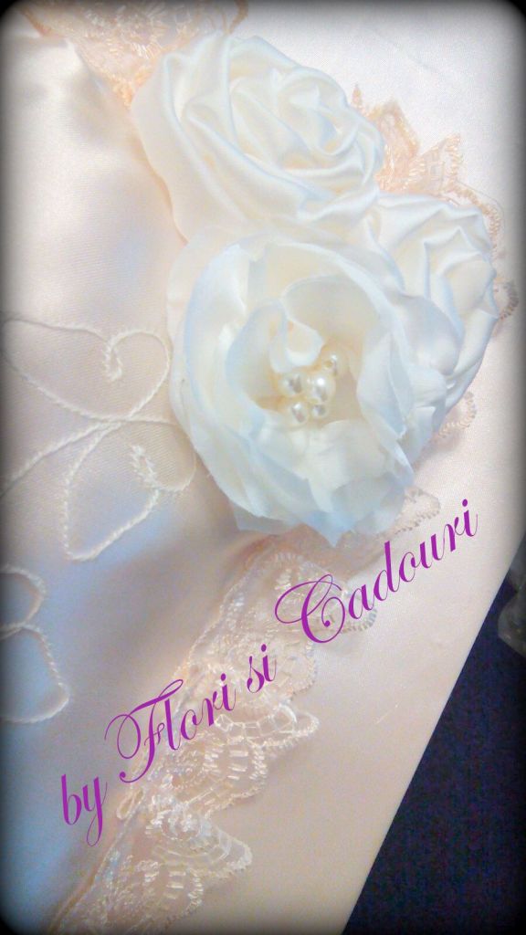 a9b4e354-fd91-4264-b945-c8fb83e63828