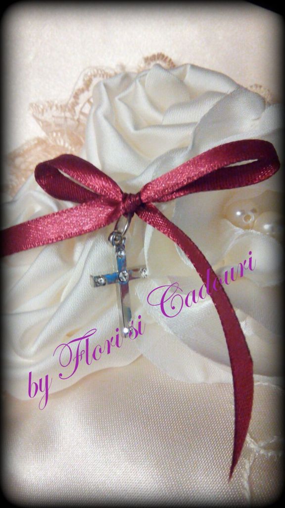 b6d06626-2086-4387-85fd-22905941943d