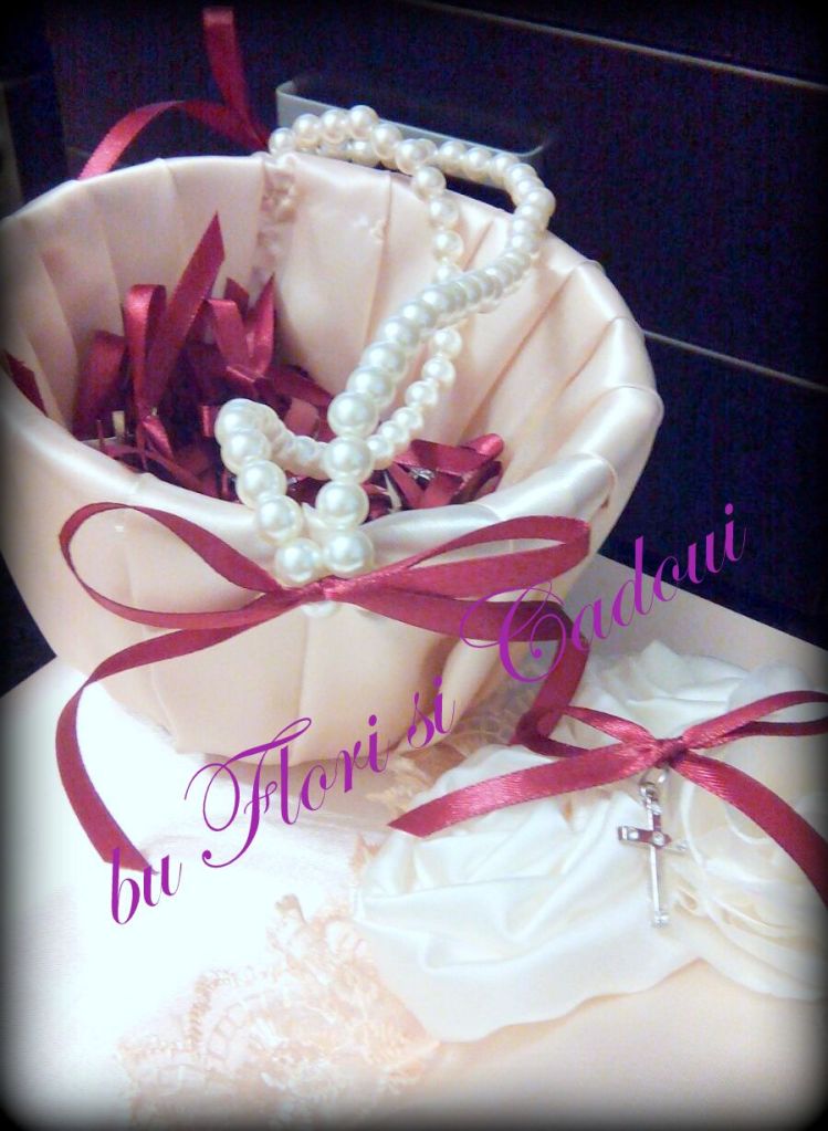 bb4e0774-7978-47a6-82b9-b4f80505c034