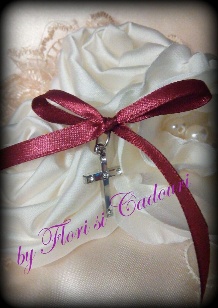 c6a8f76a-b083-4727-b70c-e1fb86ef10b8