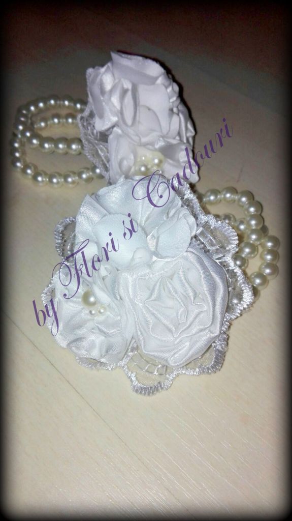 0539edc8-082e-424a-bfaf-a2ad61b4cb90-1