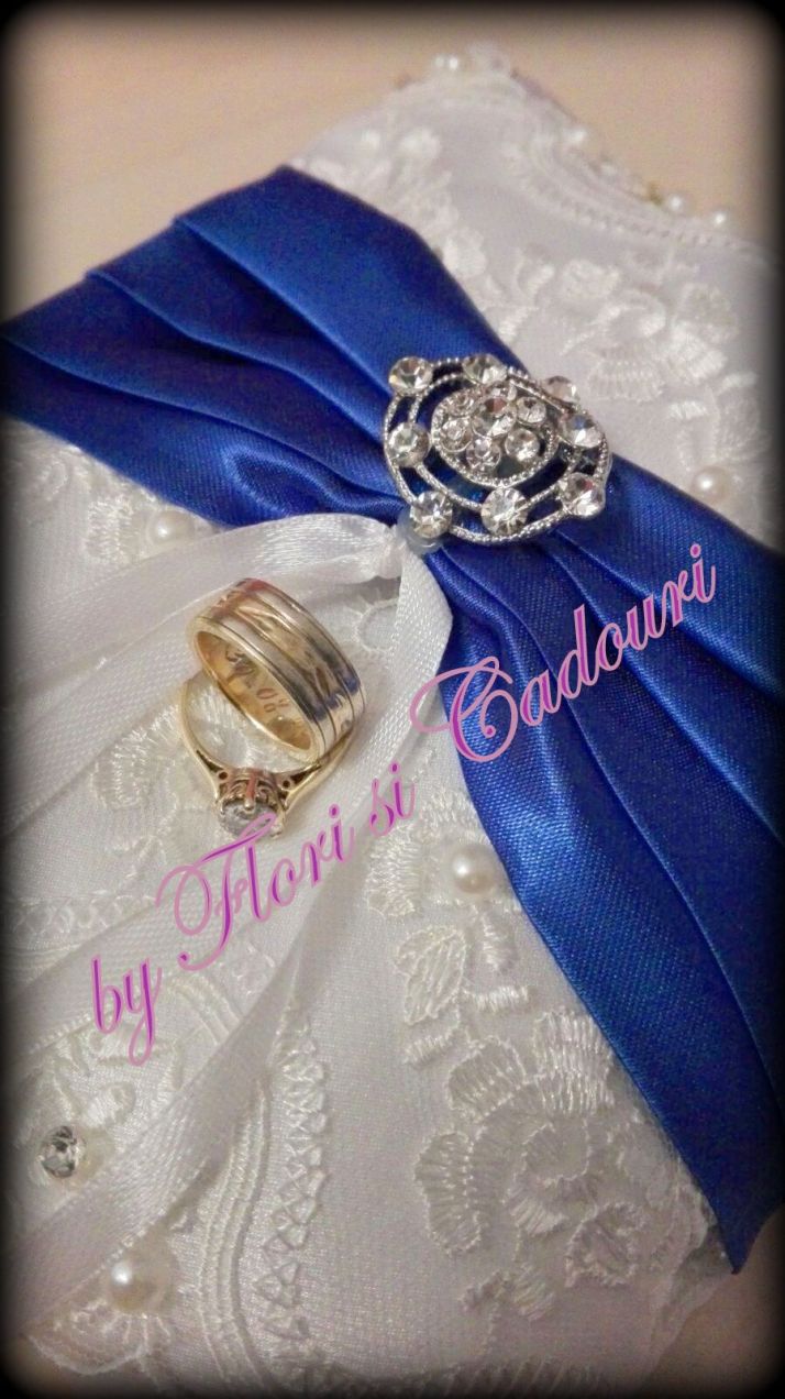 0546c99e-d2f3-45b8-8c7a-afc1b5f92491-1