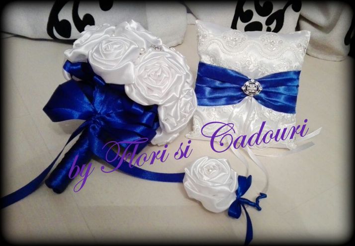 28f1994c-2440-4be9-9d93-498a7288abd8-1