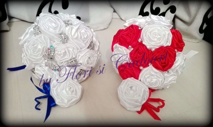 3d4eaa67-2bfe-497e-b128-1ff26692c5dd-1