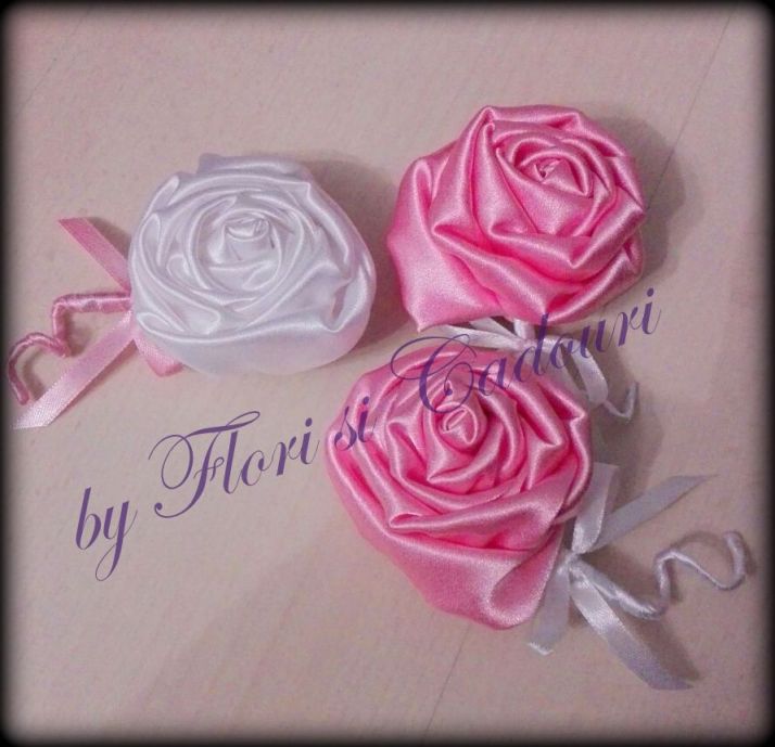 4453507b-84a3-4fc5-b257-42bec1ea83eb-1