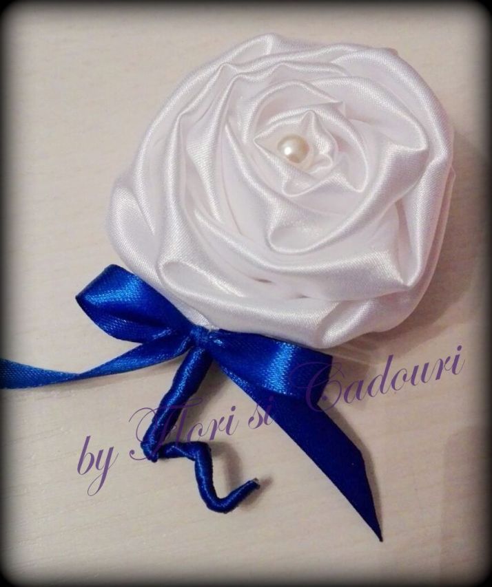 481701af-924f-4712-8605-434a3402dca2-1