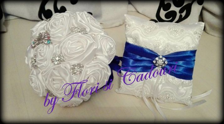 705882ed-44b2-449d-8eef-7e70622c6189-1