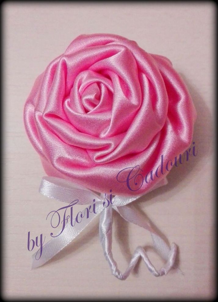 7c26c23a-6381-4dae-bd3a-3e263143b025-1