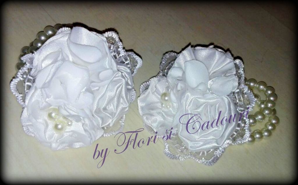 883eebf6-0b87-4321-ae77-10ef292f5cf1-1