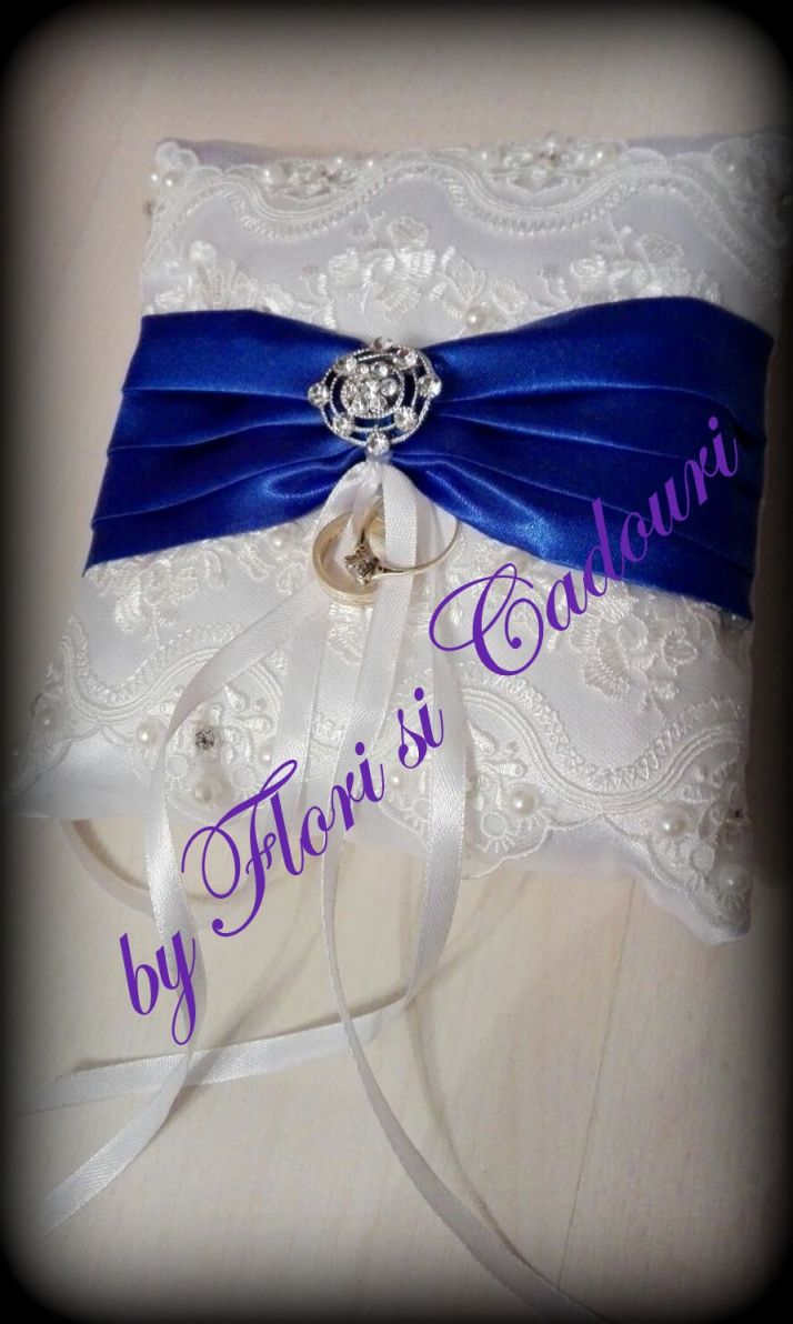 bb3328f4-4060-4bf9-bf41-323afc750acd-1