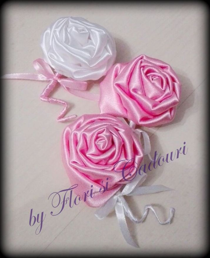 ca88b12b-ed2d-457d-8810-dd0266577265-1