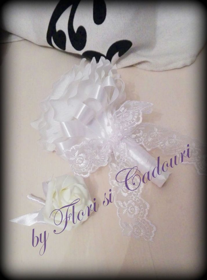 d0edea0c-9a0e-4293-950a-f9ac7034d8ed-1