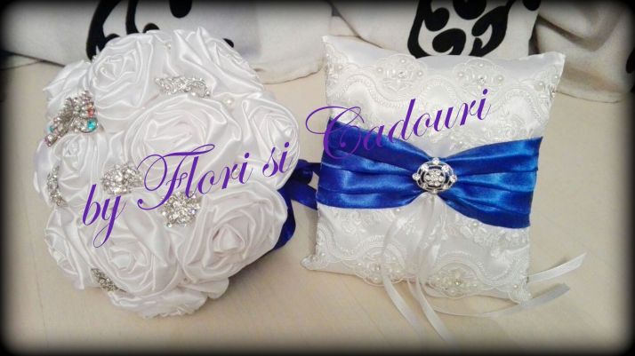 e0c813c2-29ee-403a-ae36-c963133301df-1