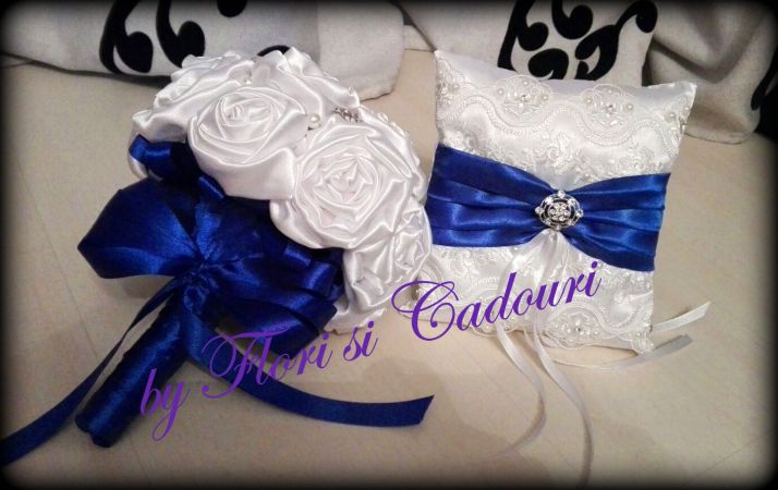 e2610720-1eec-442d-9cdf-0bc3a50ff6d0-1