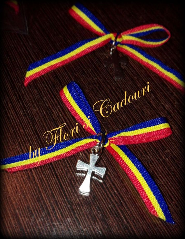 14339193-0886-429a-bda2-a1fa4cc1dde6