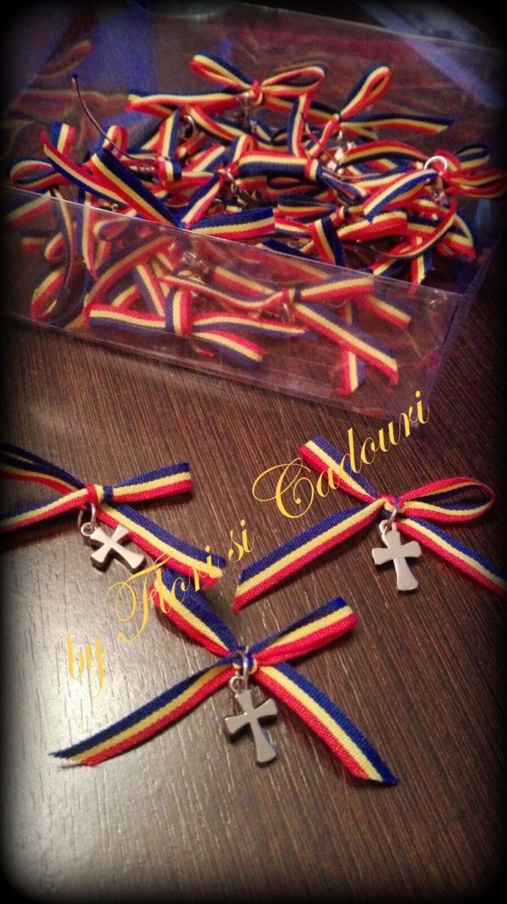 3d7b5084-a9bb-4c7f-b751-3d0e6b6f2777